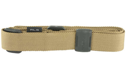 Slings Swivels Magpul Industries RLS Sling MAGPUL RLS SLING COY • Model: RLS Sling